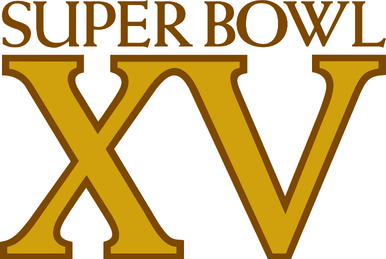 Super Bowl LVI - Wikipedia