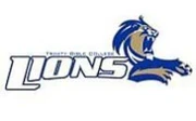 Trinity Bible College Lions
