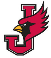 William Jewell Cardinals