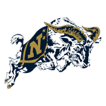 Navy-midshipmen-logo-png-transparent-new