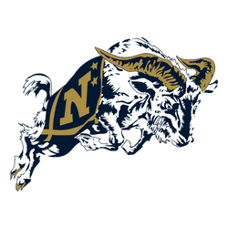 Navy Midshipmen football - Wikipedia