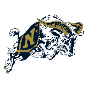 Navy-midshipmen-logo-png-transparent-new