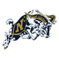 Navy-midshipmen-logo-png-transparent-new