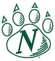 Northwest Missouri State Bearcats football - Wikipedia