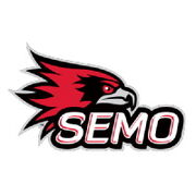 Southeast Missouri Redhawks