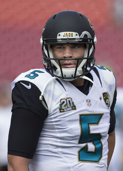 File:Jags Uniforms.jpg - Wikipedia