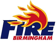 WLAF-Birmingham Fire logo.png (229 KB)