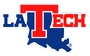 NCAA-C-USA-LA Tech Bulldogs logo-transparent.png (316 KB)