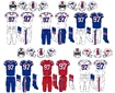 4048px-NFL-AFC-BUF-2010-2020-Bills Jerseys.png (6.31 MB)