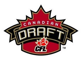 Canadian Football League (CFL) logo and symbol, meaning, history