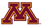 Minnesota Golden Gophers