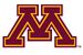 Minnesota Golden Gophers