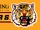 Grambling State Tigers