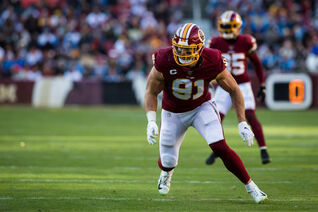 File:Ryan Kerrigan (36319629244).jpg - Wikimedia Commons