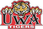 West Alabama Tigers.jpg