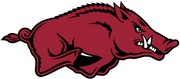 1280px-Arkansas Razorbacks logo.svg.png