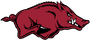 1280px-Arkansas Razorbacks logo.svg