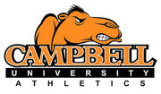 Campbell Camels