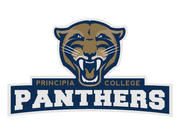 Principia Panthers
