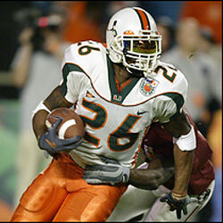 Safety (Position) | American Football Wiki | Fandom