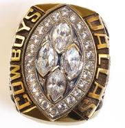 Super Bowl 28 Ring.jpg (303 KB) Super Bowl XXVIII
