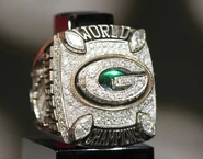 Super Bowl 45 Ring.jpg (63 KB) Super Bowl XLV