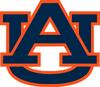 Auburn Tigers.png