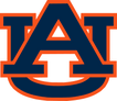 Auburn Tigers