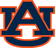 Auburn Tigers