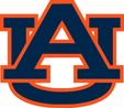 Auburn Tigers