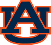 Auburn Tigers