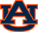 Auburn Tigers