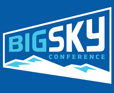 Big Sky Conference logo