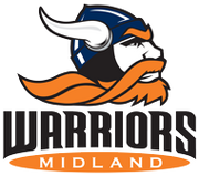 Midland Warriors.png
