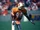 Mike Washington