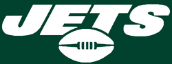 New York Jets – Wikipédia, a enciclopédia livre