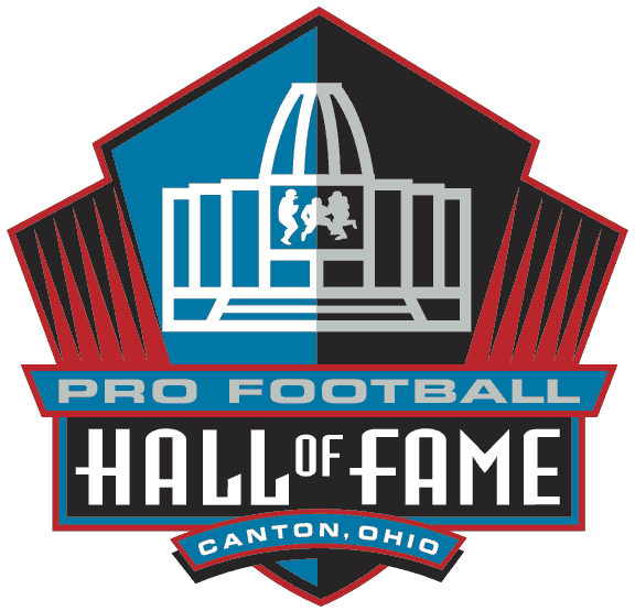 Thanksgiving and the NFL  Pro Football Hall of Fame