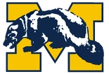 4000px-NCAA-Big Ten-Michigan-Wolverines-secondary alternate logo-1964-1978.png (814 KB)