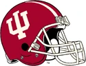 NCAA-Big 10-Indiana Hoosiers Helmet.png (168 KB)