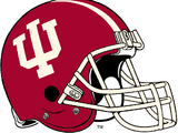 Indiana Hoosiers