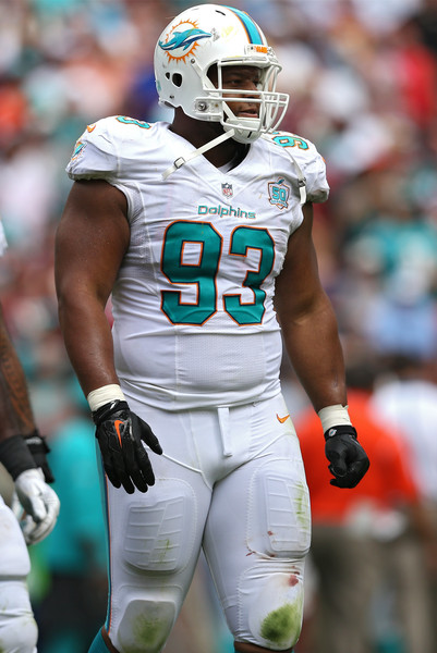 Ndamukong Suh - Wikipedia