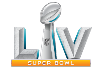 Behind the numbers of Super Bowl LVI