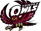 Temple Owls