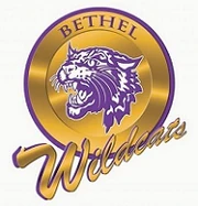 Bethel TN Wildcats