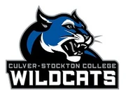 Culver-Stockton Wildcats