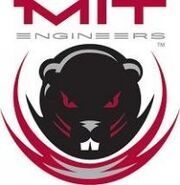 MIT Engineers.jpg