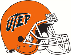 2005 Inductees - UTEP Miners