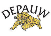 Depauw Tigers