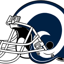 49ers Rams Rivalry American Football Wiki Fandom