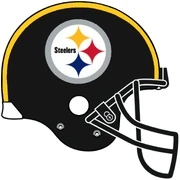 NFL-PIT-Steelers Helmet-1024px